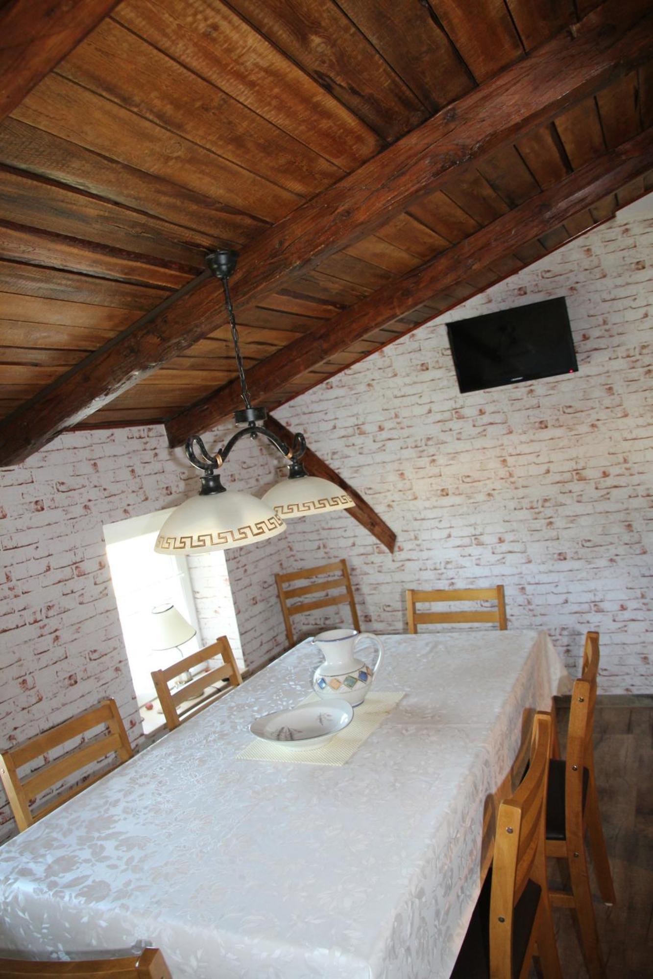 Ferienwohnung Arne Бёргеренде-Ретвиш Экстерьер фото